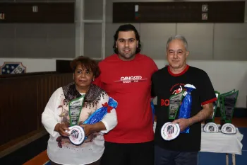 Foto: Fernando Camargo