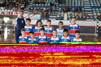 Foto: Fernando Camargo
