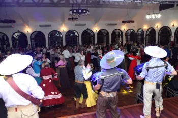 Foto: Fernando Camargo