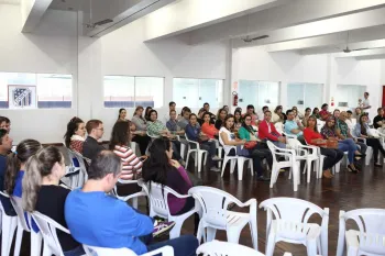 Foto: Fernando Camargo