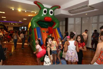 Foto: Fernando Camargo