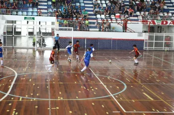 Foto: Fernando Camargo