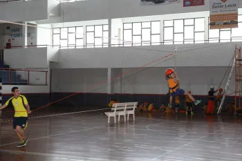 Foto: Fernando Camargo