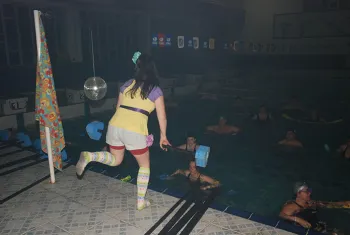 hidrobrega
