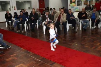 Foto: Fernando Camargo