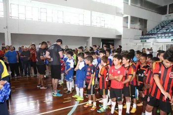 Foto: Fernando Camargo