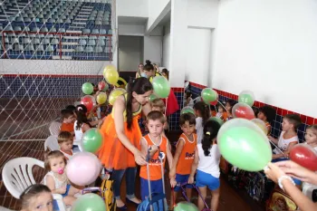 Foto: Fernando Camargo