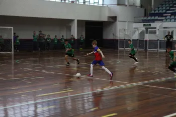 Foto: Fernando Camargo