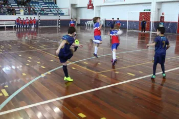 Foto: Fernando Camargo