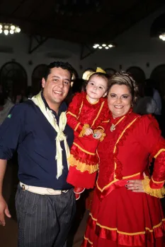 Foto: Fernando Camargo