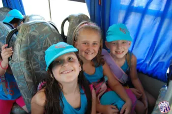 colonia 2011