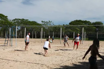 Foto: Fernando Camargo
