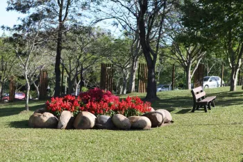 Foto: Fernando Camargo