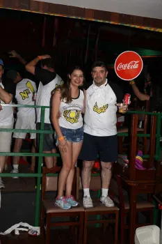 Foto: Fernando Camargo