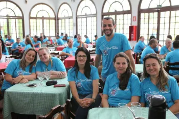 Foto: Fernando Camargo