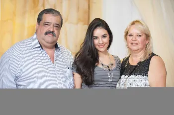 Foto: Jesus de Oliveira