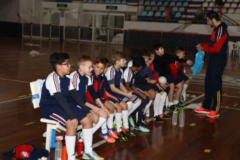 Foto: Fernando Camargo