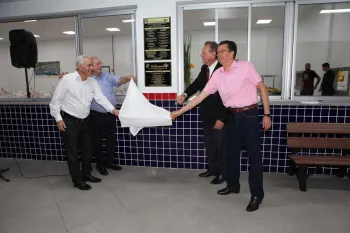 Foto: Fernando Camargo