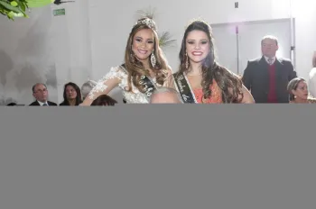 Foto: Fernando Camargo