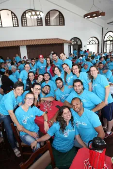 Foto: Fernando Camargo