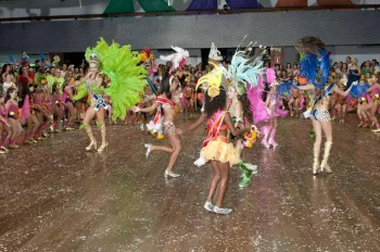 Fotos: Jesus de Oliveira