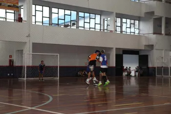 Foto: Fernando Camargo