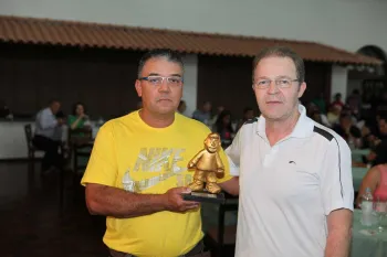 Foto: Fernando Camargo