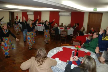 Foto: Fernando Camargo