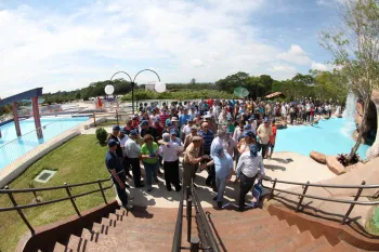 Foto: Fernando Camargo