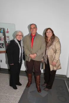 Foto: Fernando Camargo