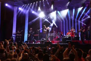 Foto: Fernando Camargo