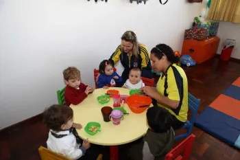 Foto: Divulgação
