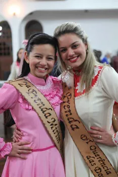 Foto: Fernando Camargo