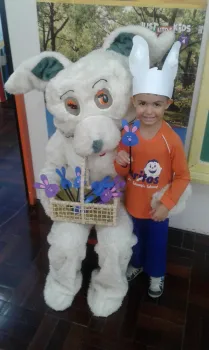 Foto: Divulgação
