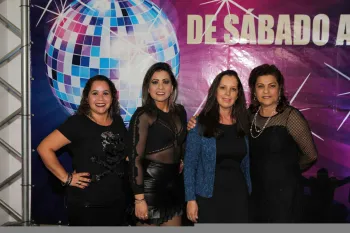 Foto: Fernando Camargo
