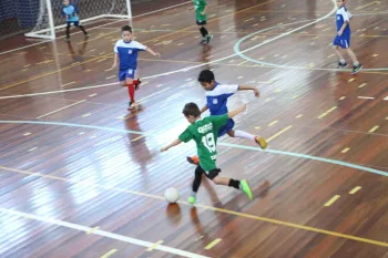 Foto: Fernando Camargo