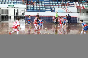 Foto: Fernando Camargo