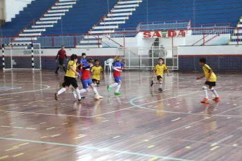 Foto: Fernando Camargo