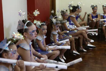 Foto: Fernando Camargo