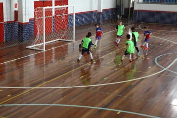 Foto: Fernando Camargo
