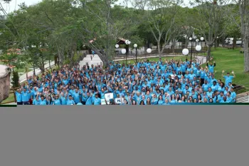 Foto: Fernando Camargo