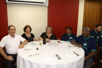 Foto: Fernando Camargo