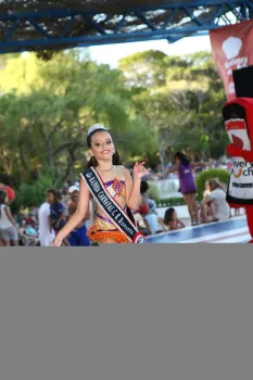 Foto: Fernando Camargo