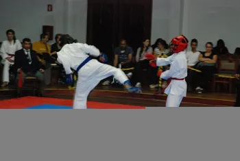 torneiokarate