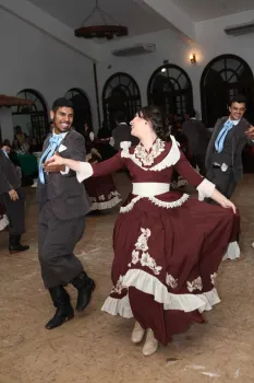 Foto: Fernando Camargo