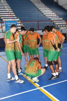 Foto: Fernando Camargo