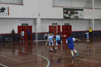 Foto: Fernando Camargo