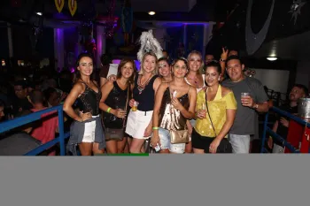 Foto: Fernando Camargo