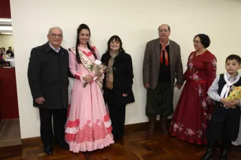Foto: Fernando Camargo