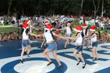 Foto: Fernando Camargo